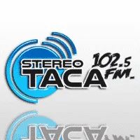 17110_STEREO TACA.png